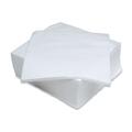 Coventry Econowipes (10cmx10cm) 1 x bag of 100 wipes